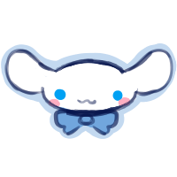 cinnamonroll